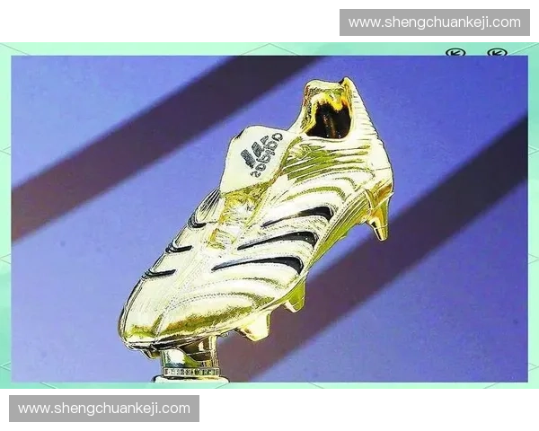 历届世界杯冠军国家的辉煌征程与传奇故事盘点