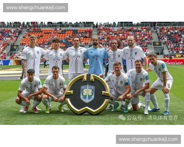 新西兰足球队历史性晋级世界杯展现足球实力与团队精神 新西兰足球队历史性晋级世界杯展现足球实力与团队精神