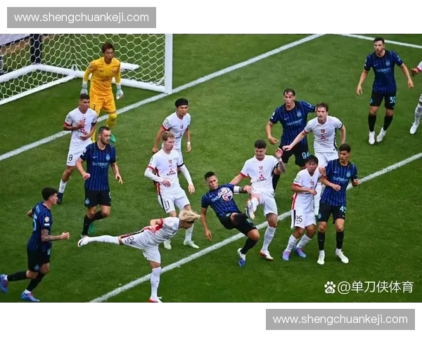 世界杯网络直播全程高清实时互动陪你见证绿茵巅峰对决精彩不停